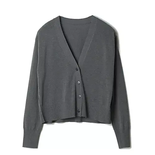 バランスをとりやすいサイズ感「GALLAの画像_2