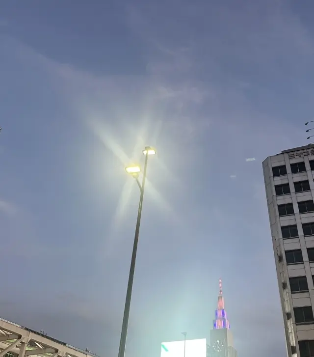 秋冬のアウターを下見に。の画像_4