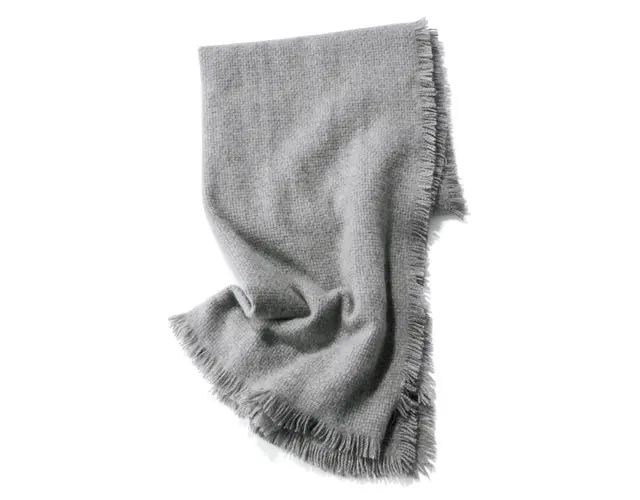 アソース メレのストール