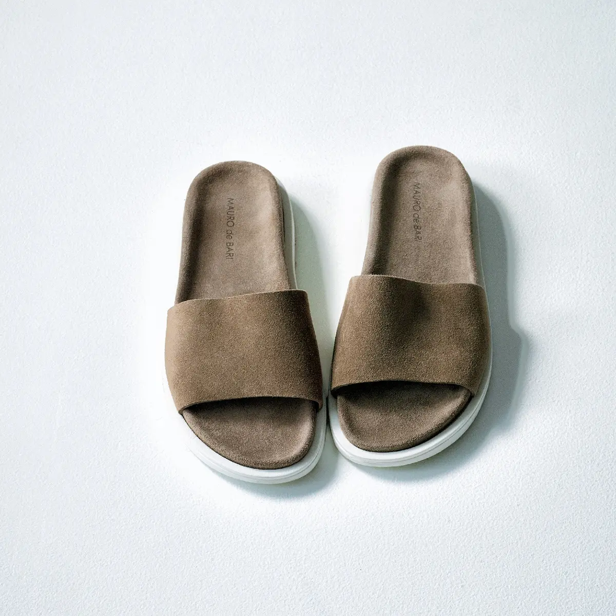 ラグジュアリーさを増す、進化形スポーツサの画像_2