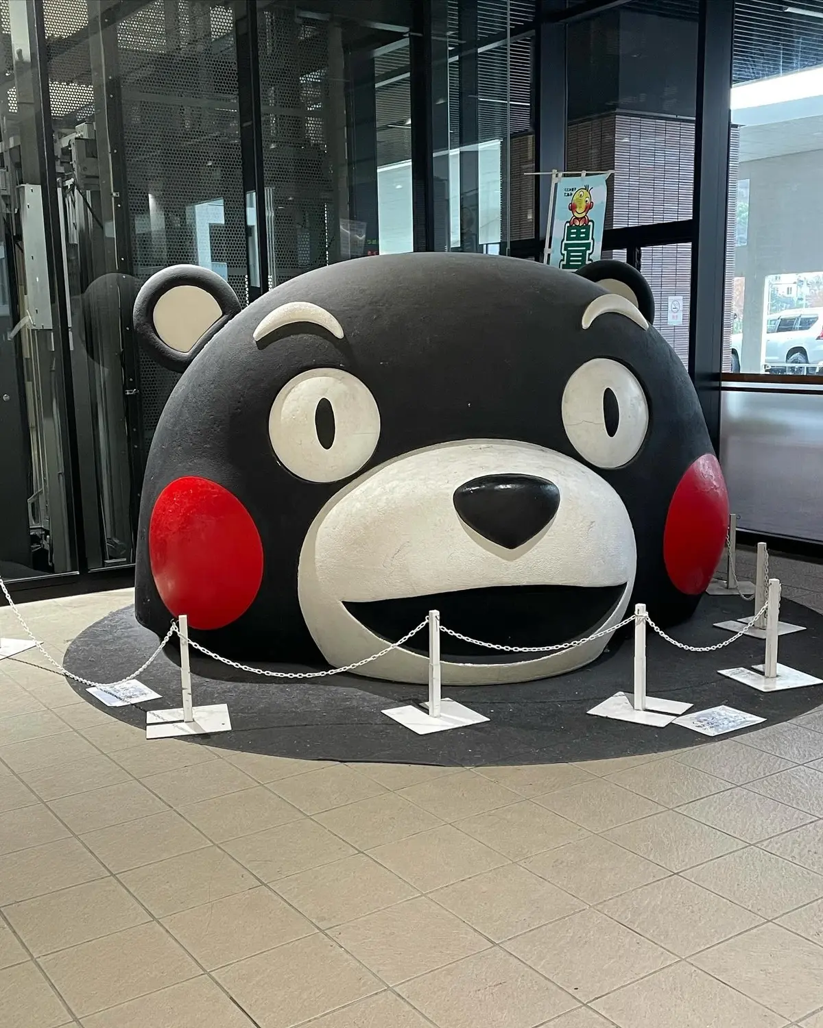 熊本県・上天草市（姫戸）へルーツの旅の画像_5