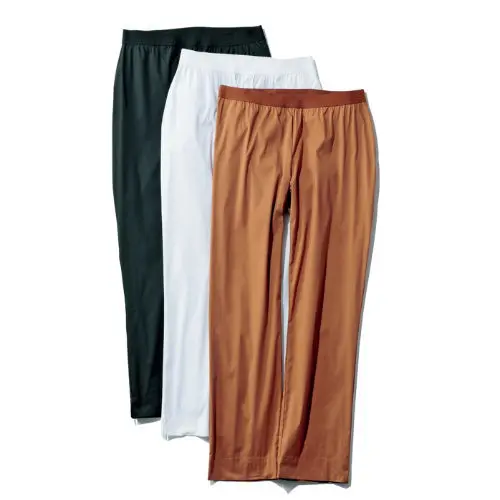 らくちんレイヤードできれいスタイル！「リの画像_2