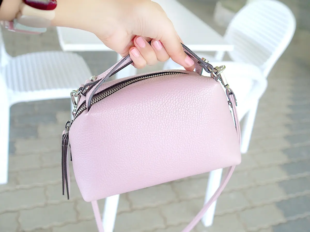 new inしたバッグで癒しの浜松　Paの画像_17