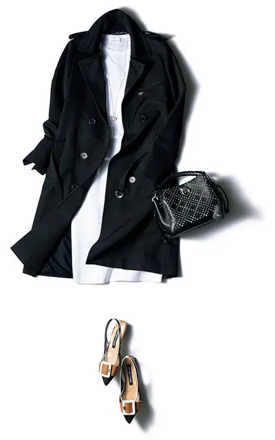 コンビネーション組合せ