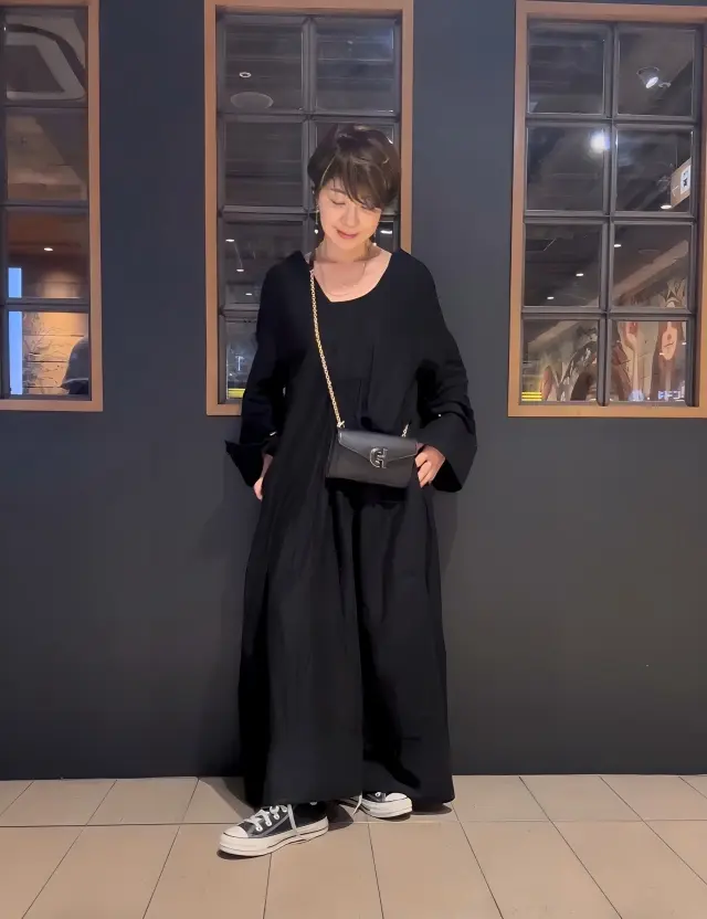 チームJマダム２年目よろしく会！の画像_12