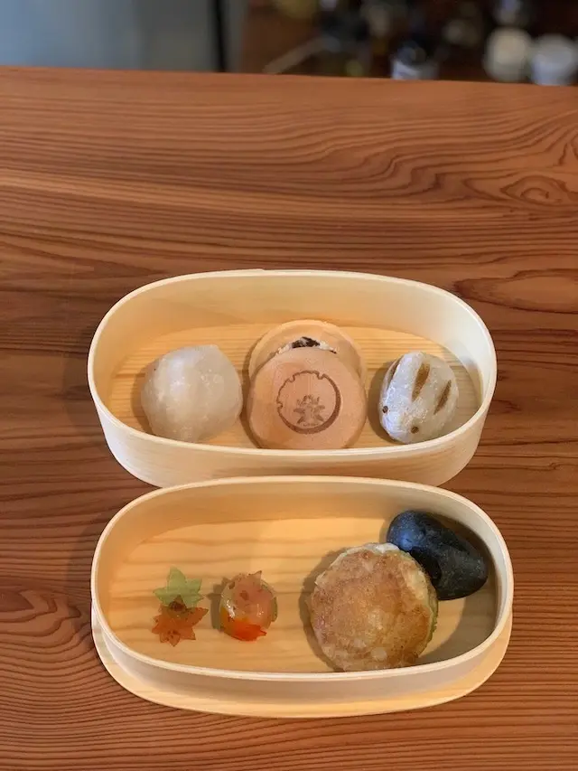 逗子カフェ　逗子凛堂　rindo 逗子グルメ　湘南　湘南カフェ　湘南グルメ
