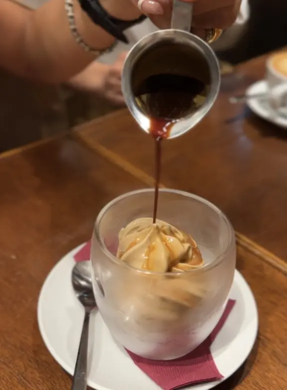 「権八 西麻布」で粋なお祝いを！の画像_5