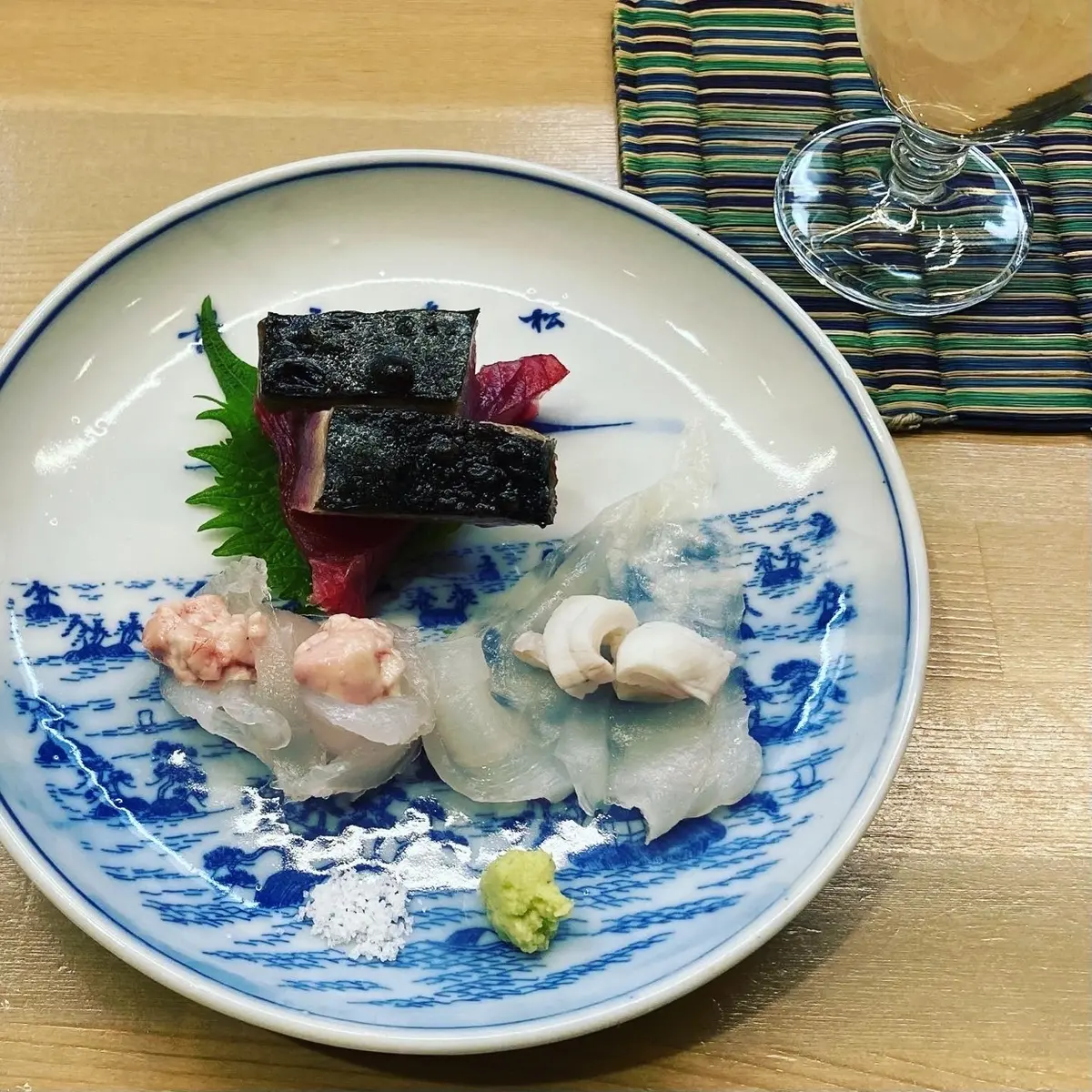 「なんちゃって金継ぎ」は楽し♡の画像_2