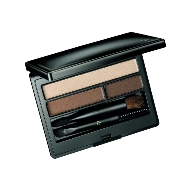 アークエリーニュ RD-BR ￥6,000／クレ・ド・ポー ボーテ