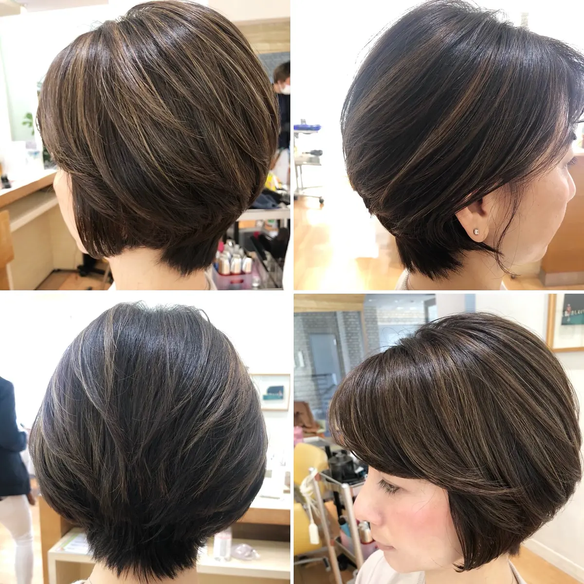 お気に入りのファーベストコーデの画像_3