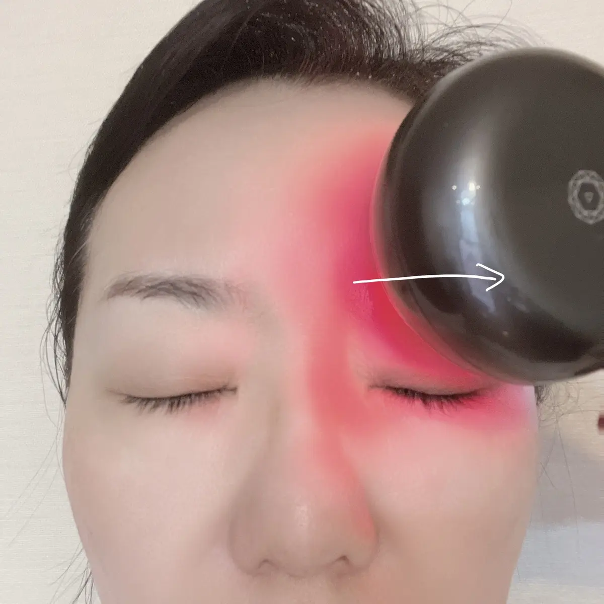 エレクトロン　エネボール　使用