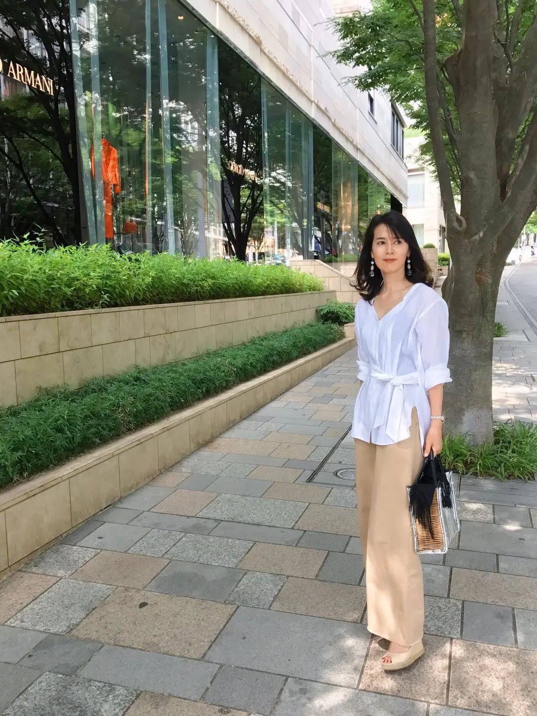 本を買いにの画像_1