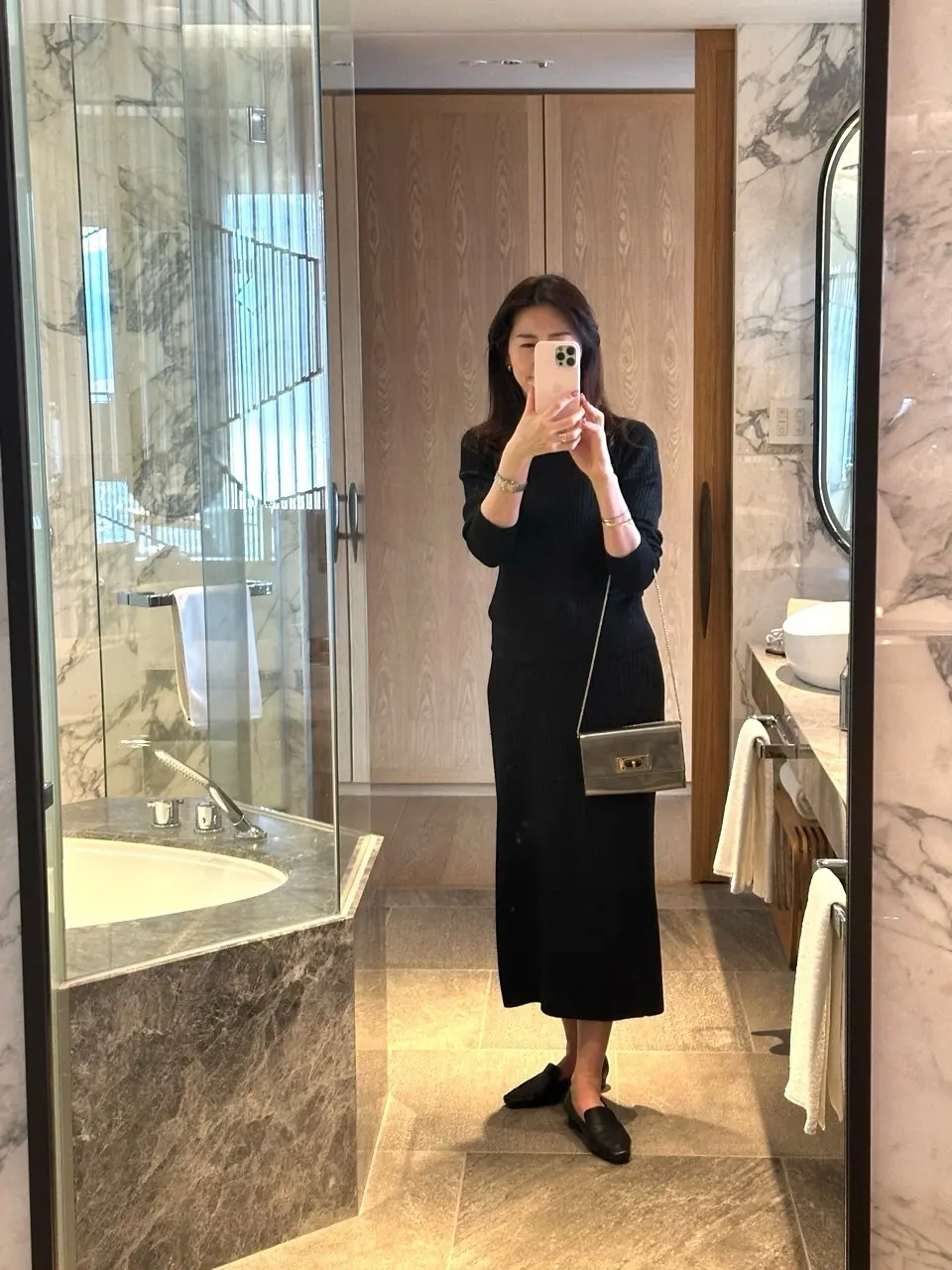 別府の絶景ホテル『ANAインターコンチネの画像_1