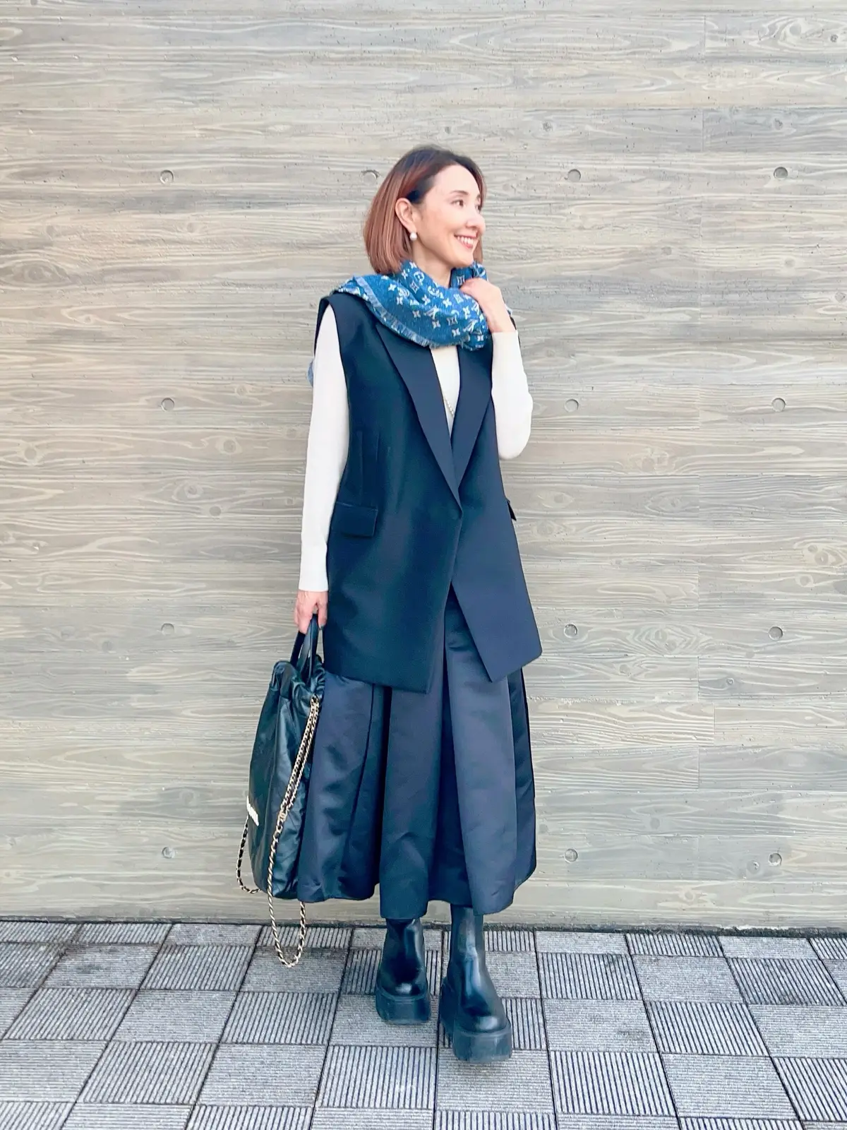 縁結び•出雲大社に神々が集う神在祭  〜の画像_15