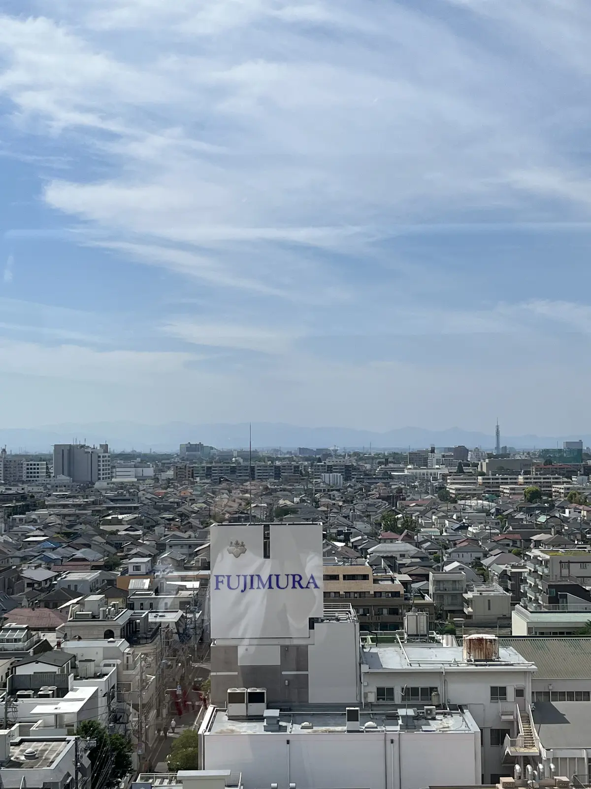 吉祥寺でのあれこれの画像_8