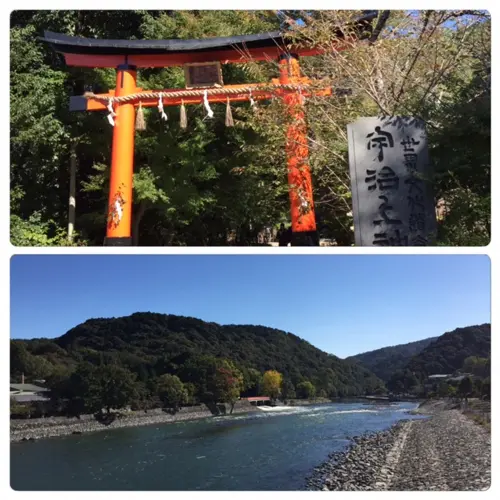 京都めぐりの画像_2