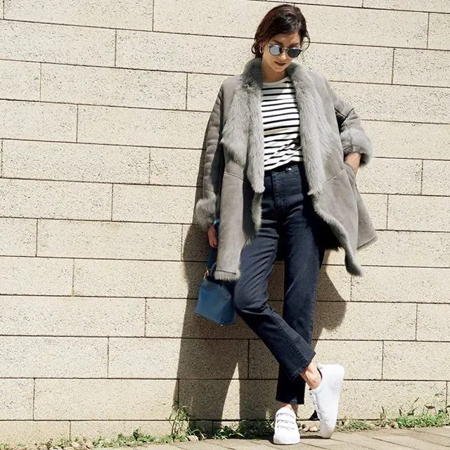 この冬のアウター、もう決めました？の画像_2