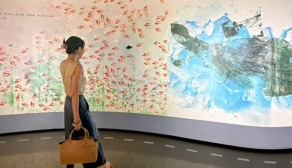 かわいさと優しさが詰まった【レオ・レオーの画像_8