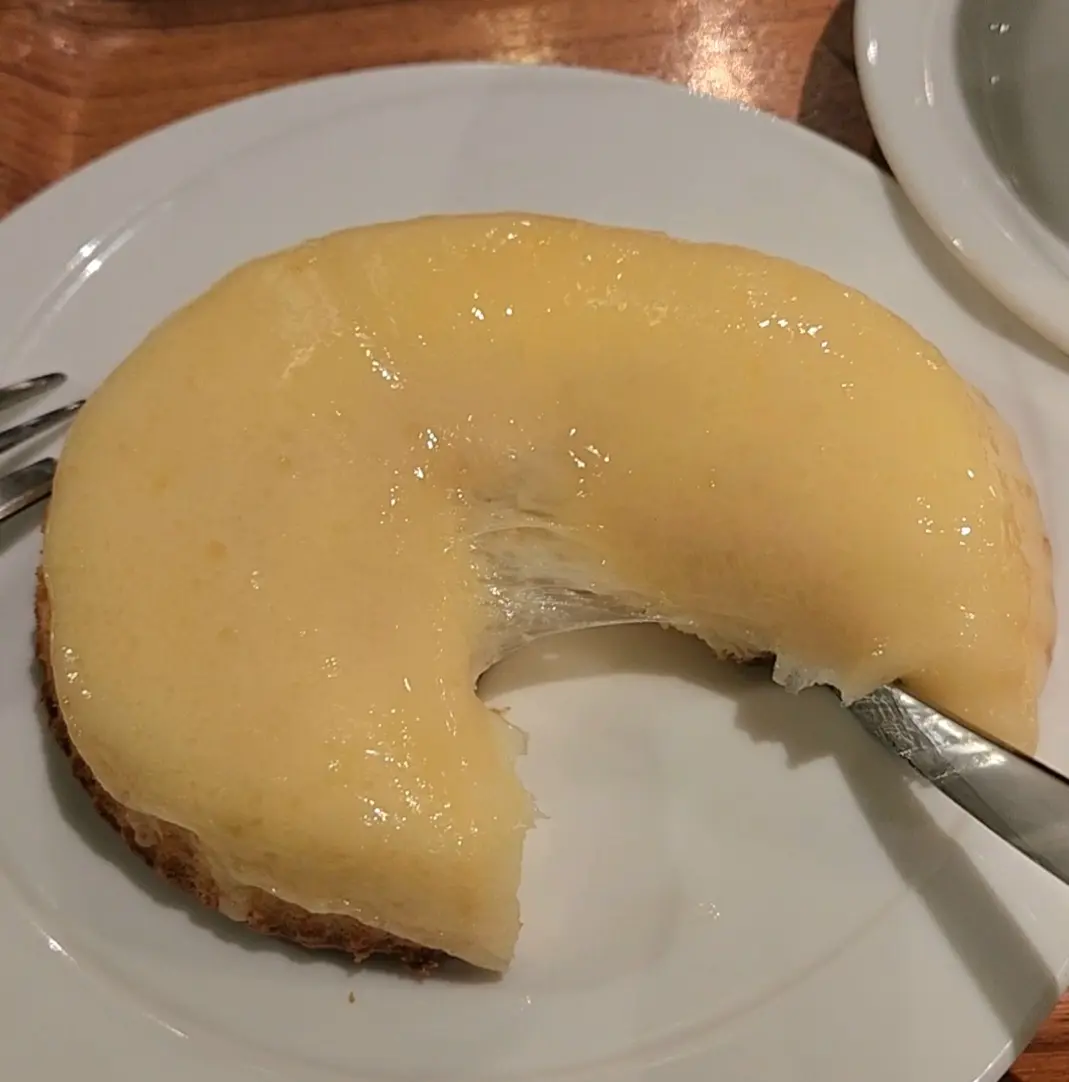 パフェ活初めは京都からの画像_18