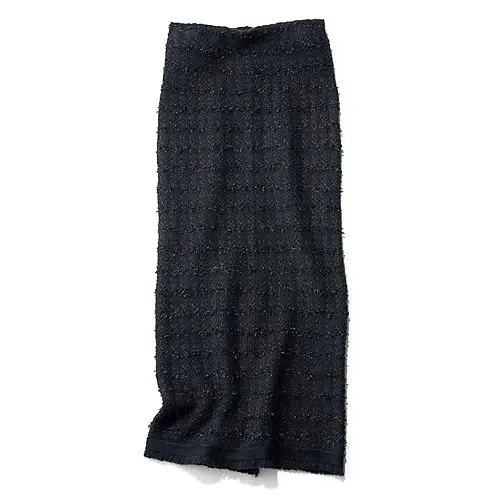 きちんとシーンにも対応！「徳原文子×Whの画像_3