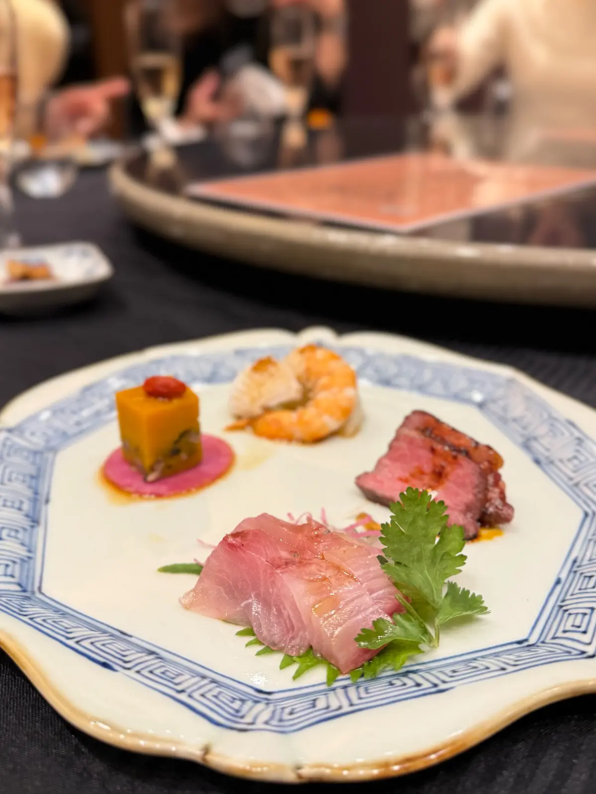 50代　冬のオシャレが華やぐボトムスでおの画像_23