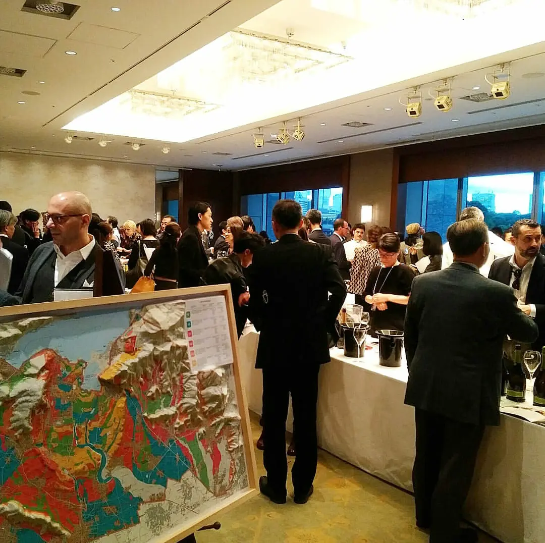 たまには思いっきり花柄で…ゆるりZARAの画像_3