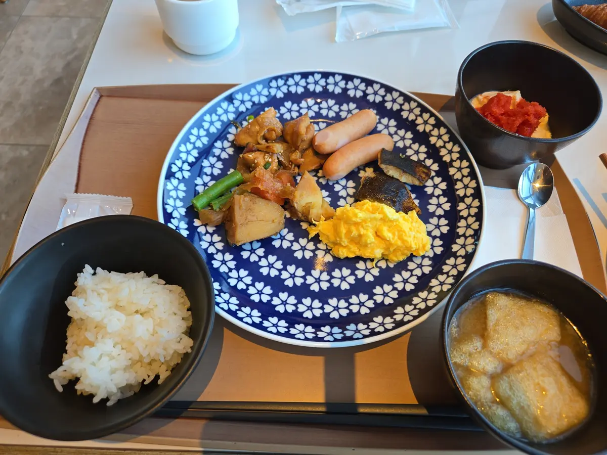 日光・宇都宮旅 中編 やっぱり大好きカンの画像_29