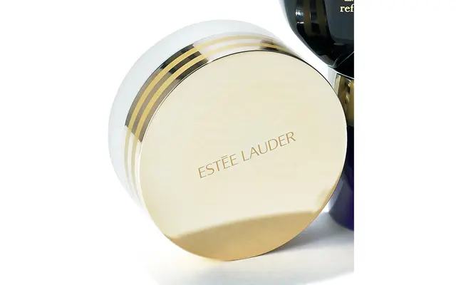 エスティ ローダーのアドバンス ナイト マイクロ クレンジング バーム