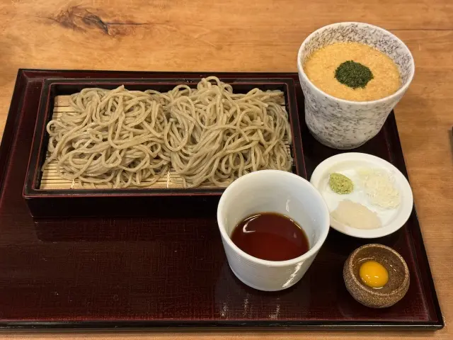 【秋の那須旅行②】カフェの聖地で心温まるの画像_11