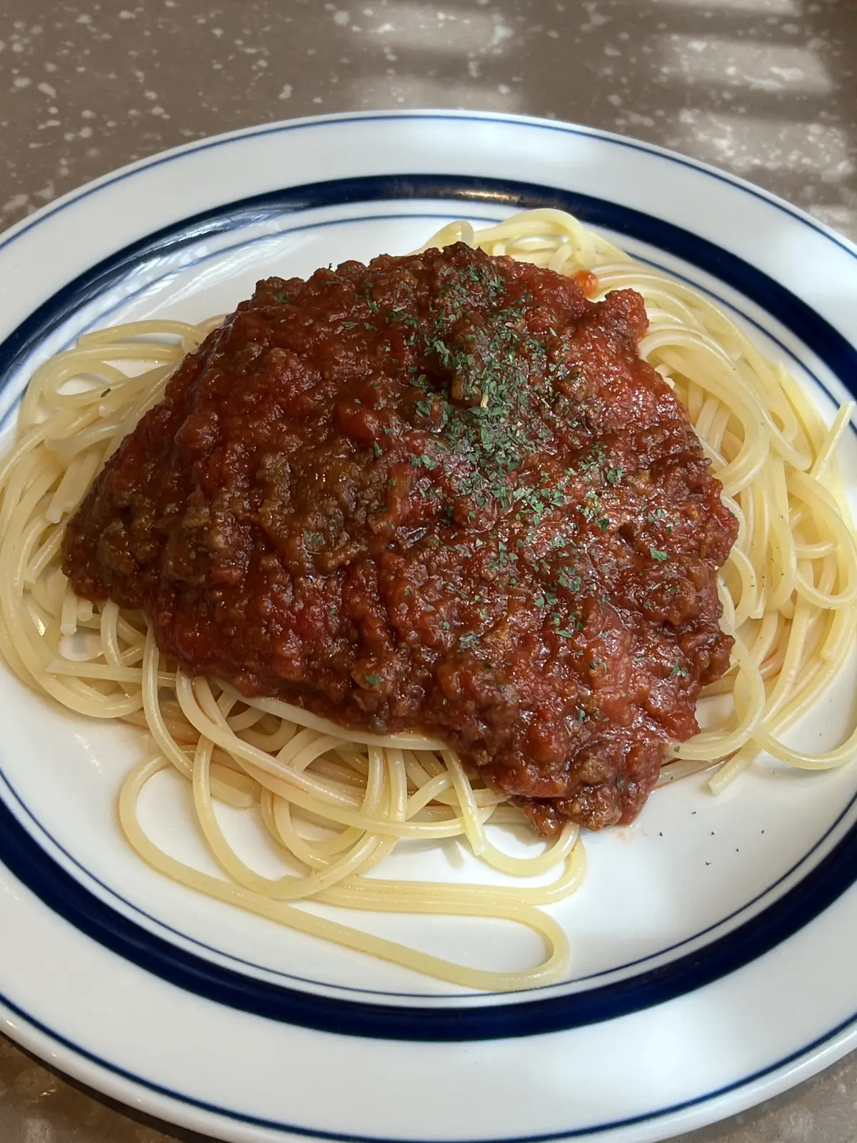 éclat エクラ　Jマダム　トモコ　知子　ブログ　札幌　北海道　上野　絵画　クロードモネ　モネ　monet　国立西洋美術館　西洋美術館　美術館　アート