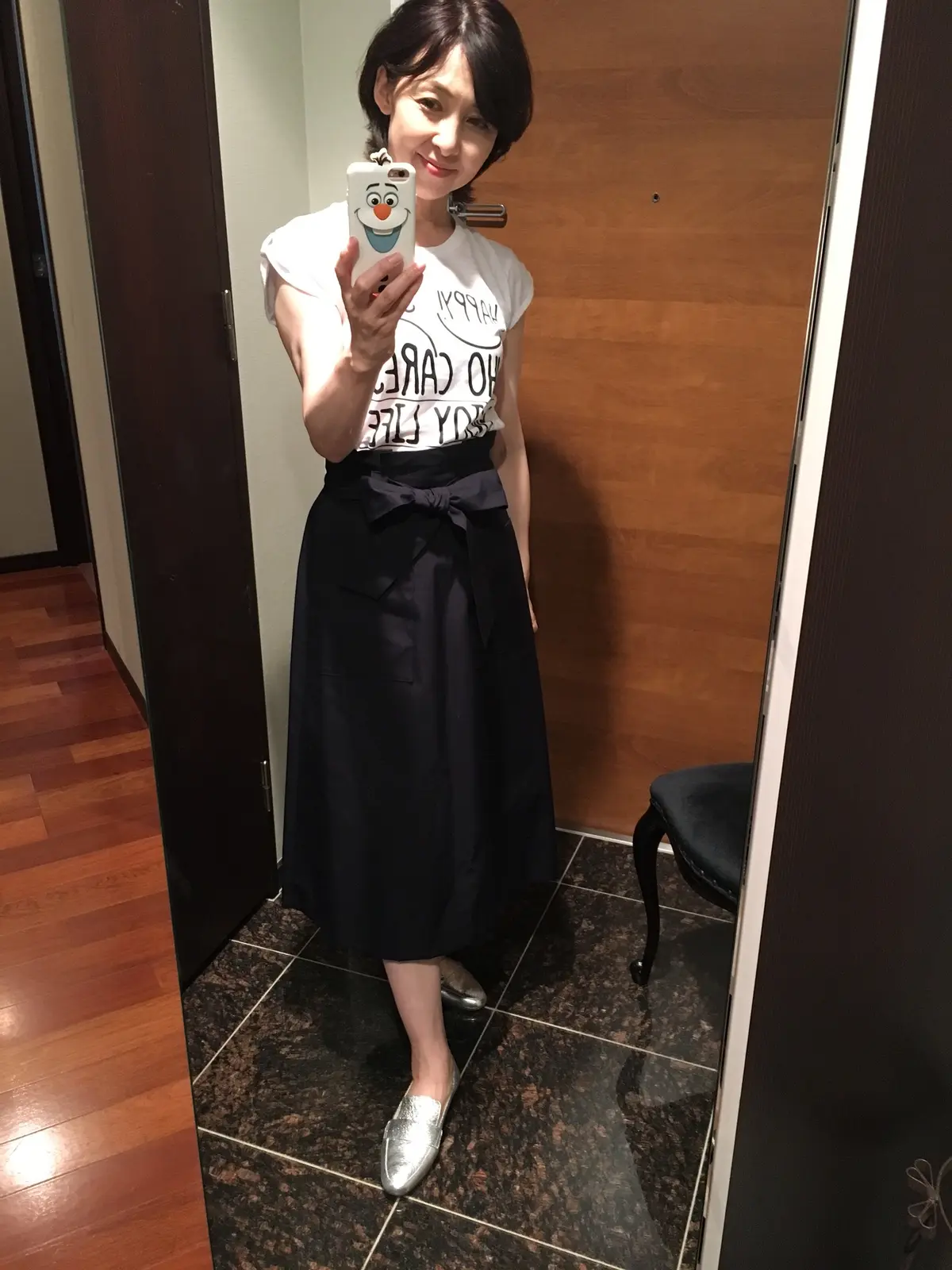 自分らしくの画像_1