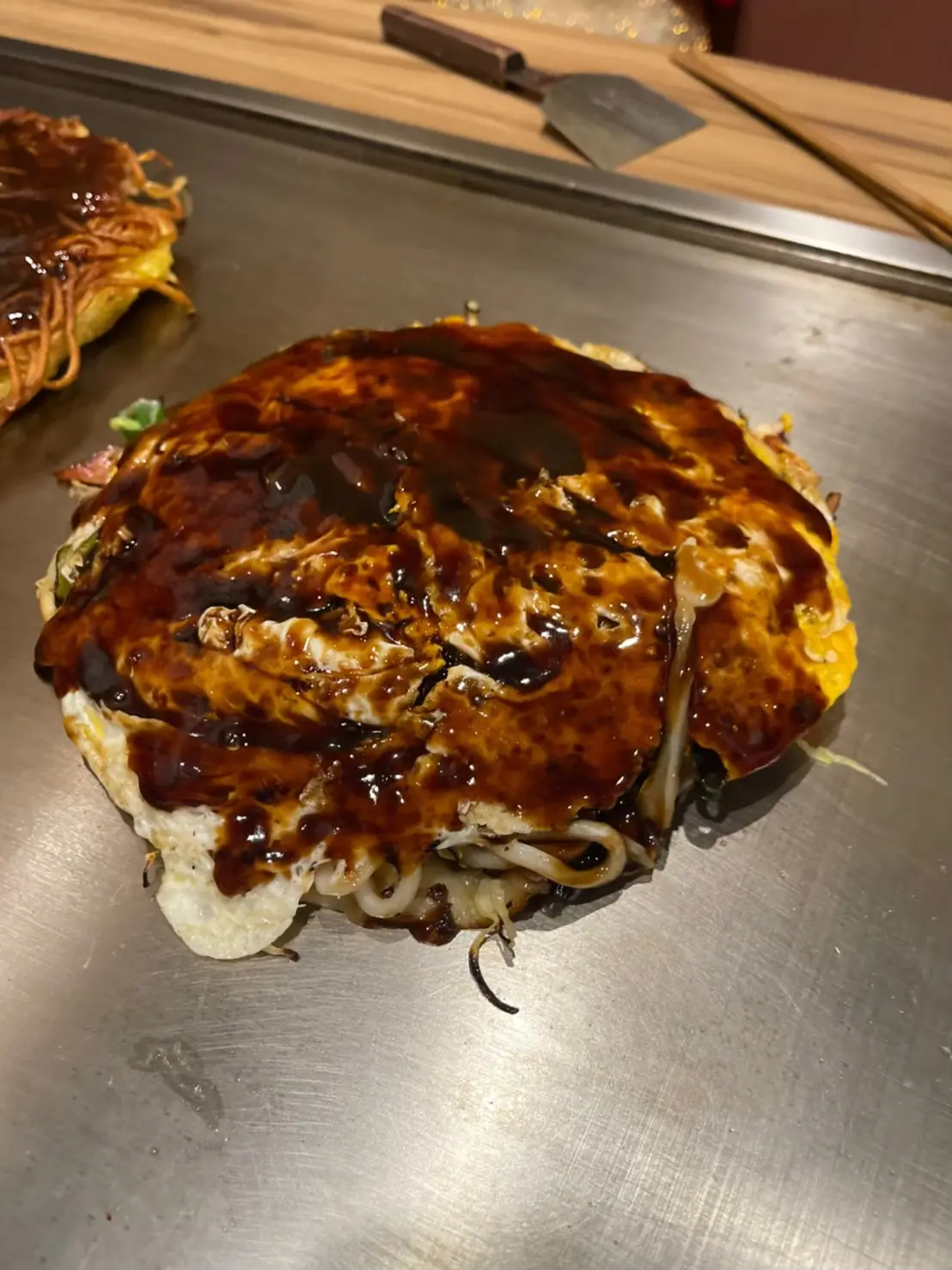 monyet★さんようこそ大阪へ①の画像_7