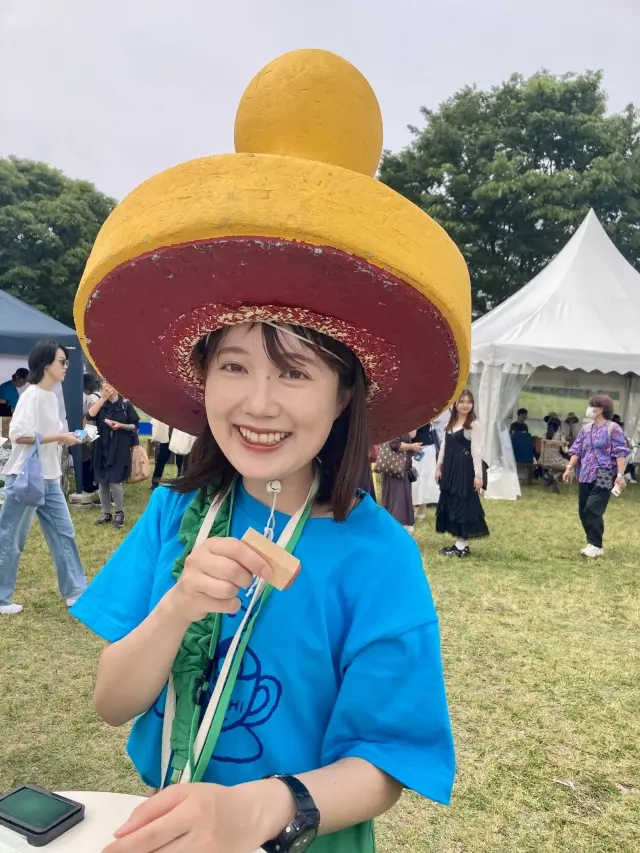 美味しいもの、懐かしいものに出会える ’の画像_4