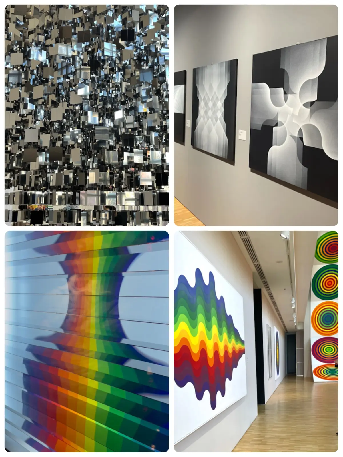 Art Weekend 『アートを楽しむの画像_6