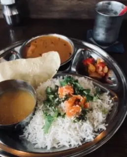 久しぶりに逗子への画像_1