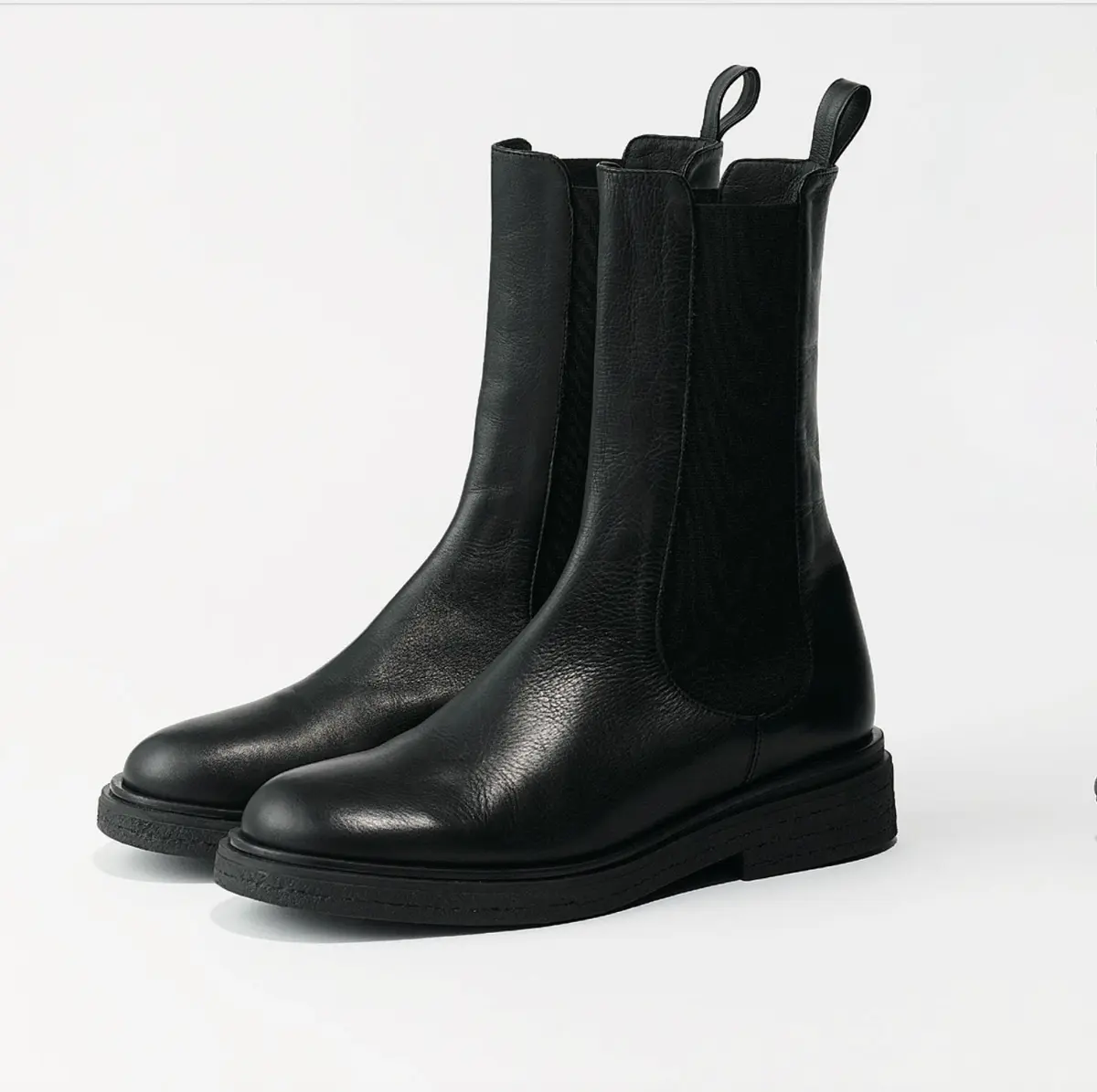 結局使えるのは、シンプル&ベーシックなデの画像_3