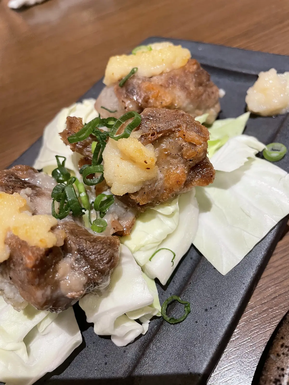 シーズンオフ 2泊３日の沖縄旅　島ぜんぶの画像_35