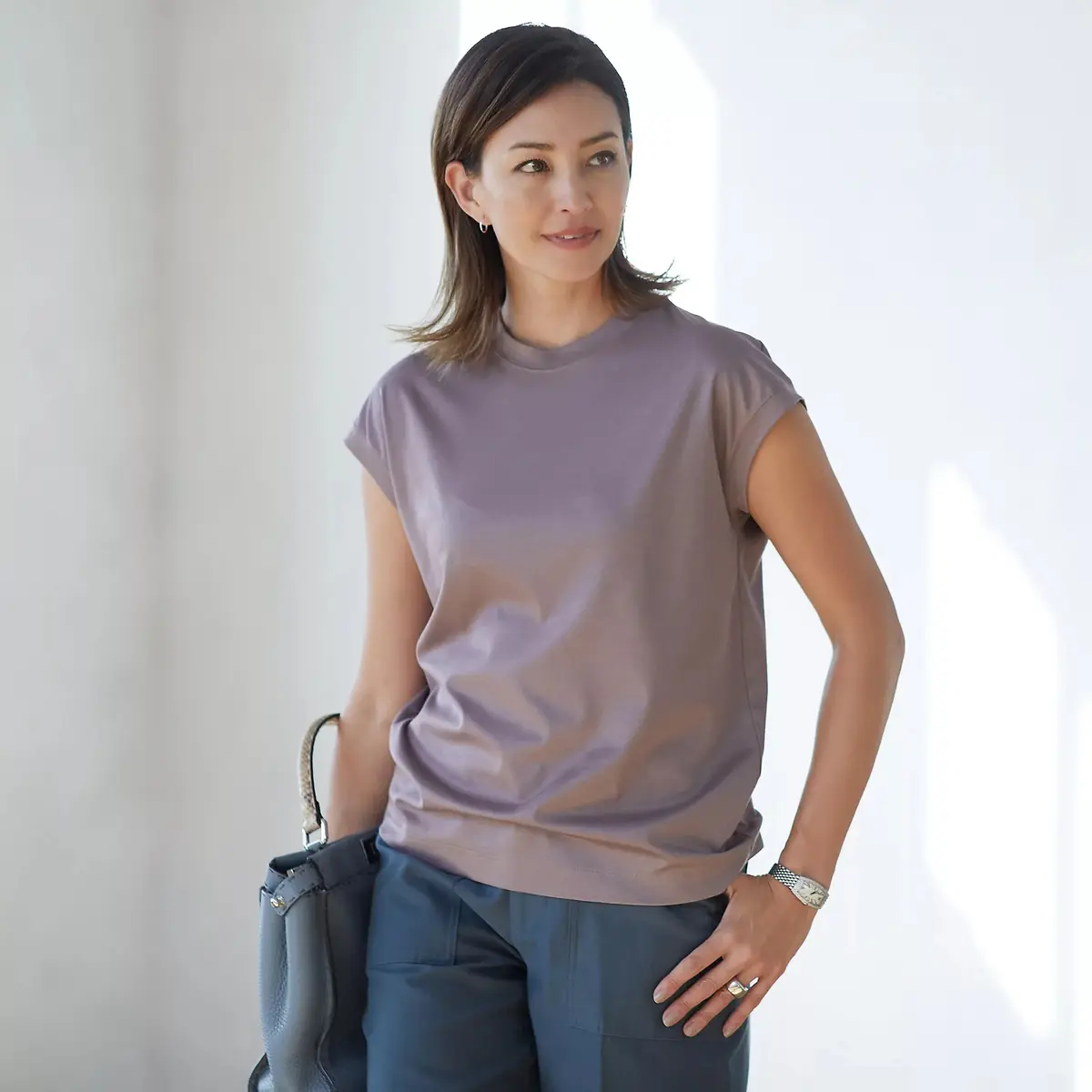 涼やかだけど“映える”ポイントがある！ の画像_12