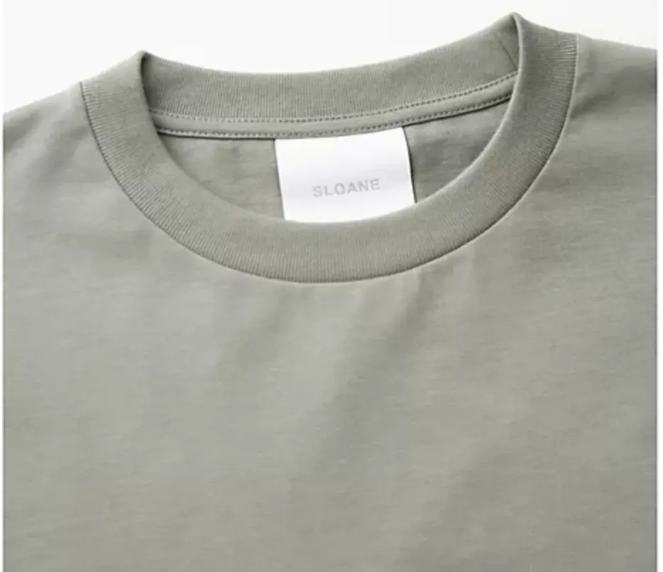 上品カジュアルな印象を作れる♪村山佳代子の画像_2