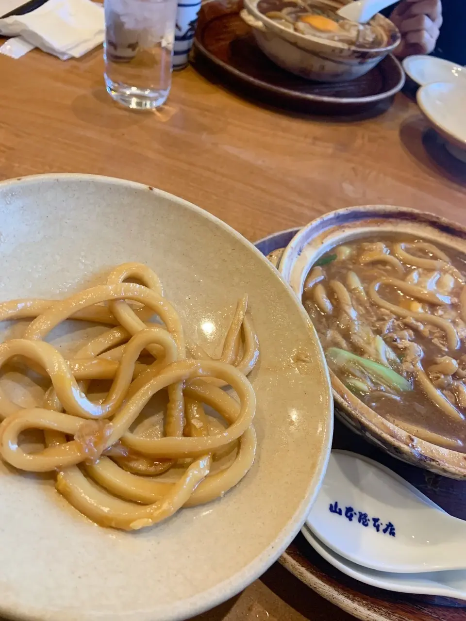 チームjマダム会　名古屋編♬の画像_7