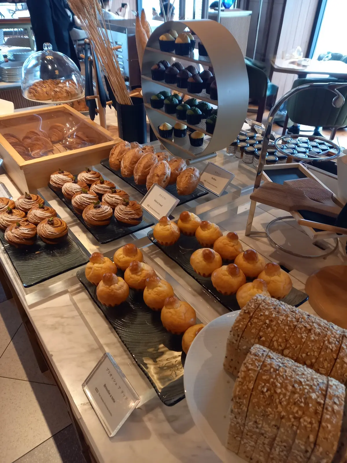 モクシー大阪本町とTHE OSAKA Sの画像_24