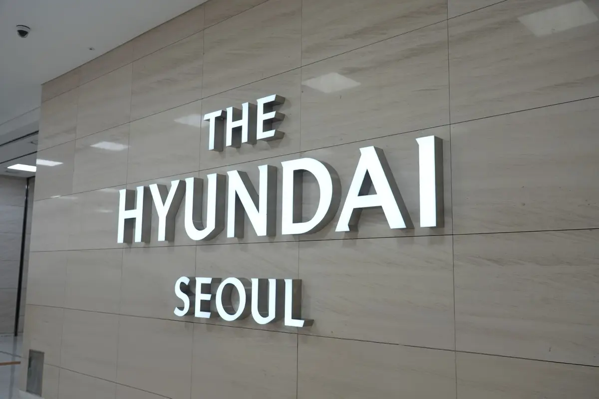 好きが詰まった韓国旅行①✨✨の画像_13