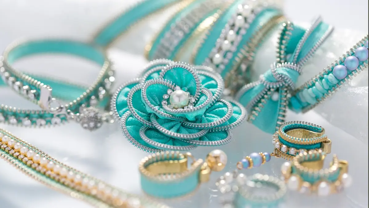 【初投稿】本日OPEN！サンシャインシテの画像_1