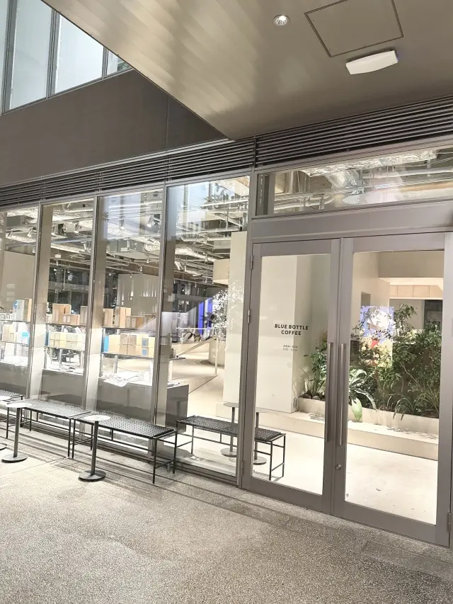 代官山でのランチは居心地の良さとこだわりの画像_9