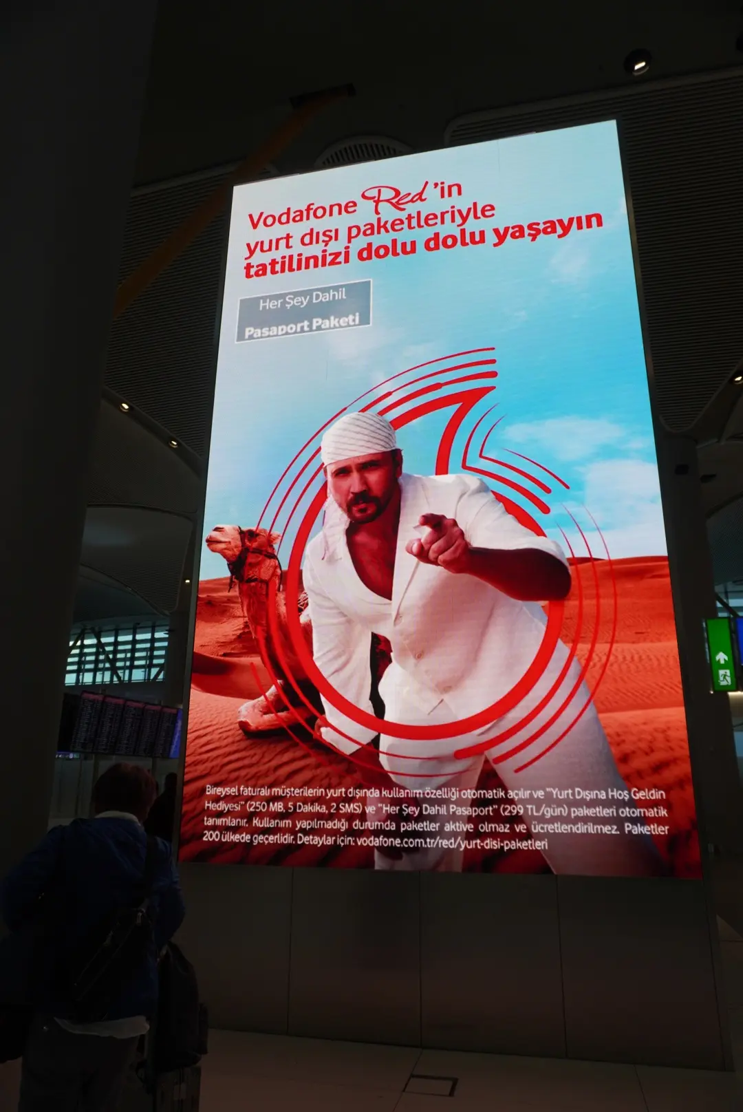 真っ青な地中海！初めてのコート・ダジューの画像_6