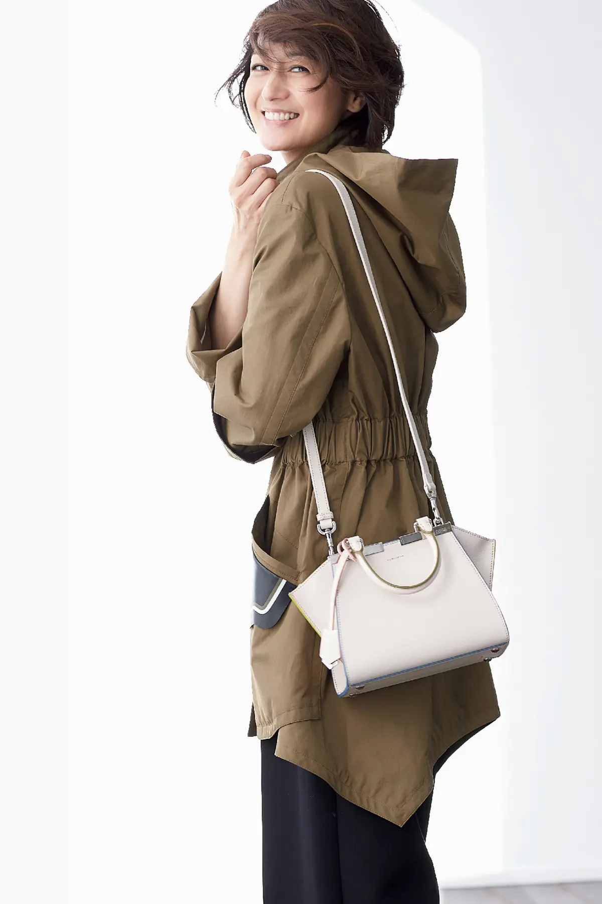 愛すべき逸品に心が躍る、「大人が夢中」との画像_1