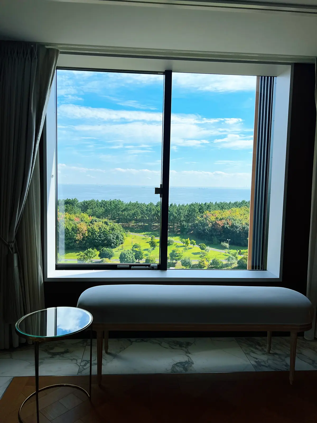 まるで海外‼︎「ハイアット リージェンシの画像_24