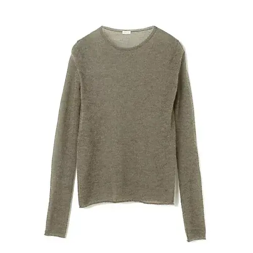 エクラプレミアム初登場ブランド！おしゃれの画像_2