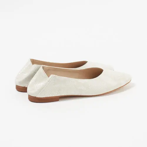 ２足買いする人続出で大ヒット！「大沼こすの画像_2