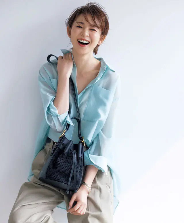 J＆M デヴィッドソン